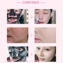 Load image into Gallery viewer, Facial Whitening Skin Care Mask - Doctor Wellington